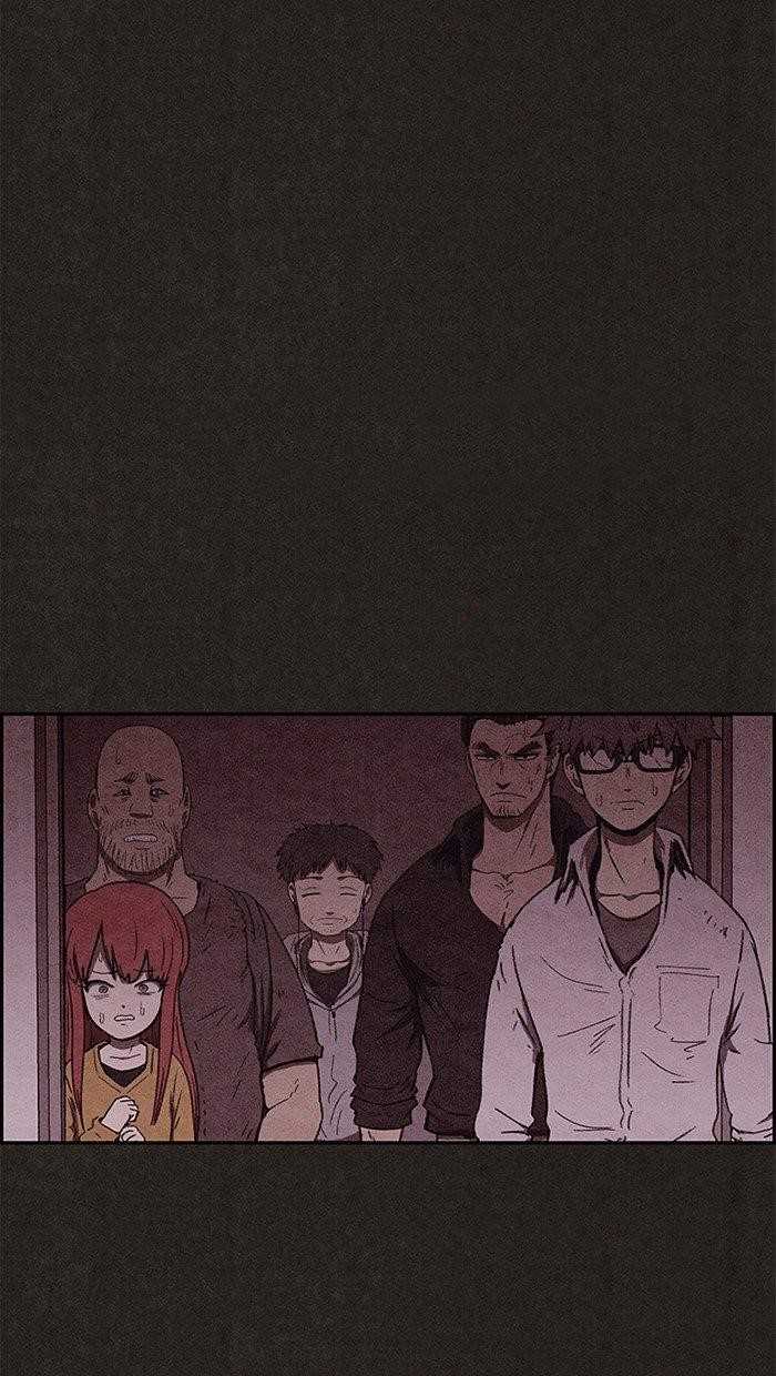 Page 22 of Chapter 92