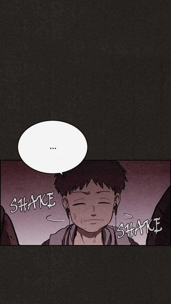 Page 23 of Chapter 92