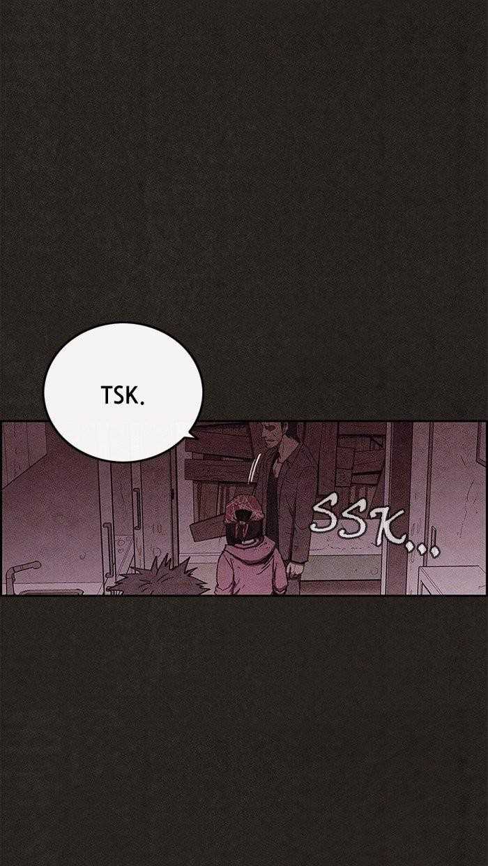 Page 24 of Chapter 92