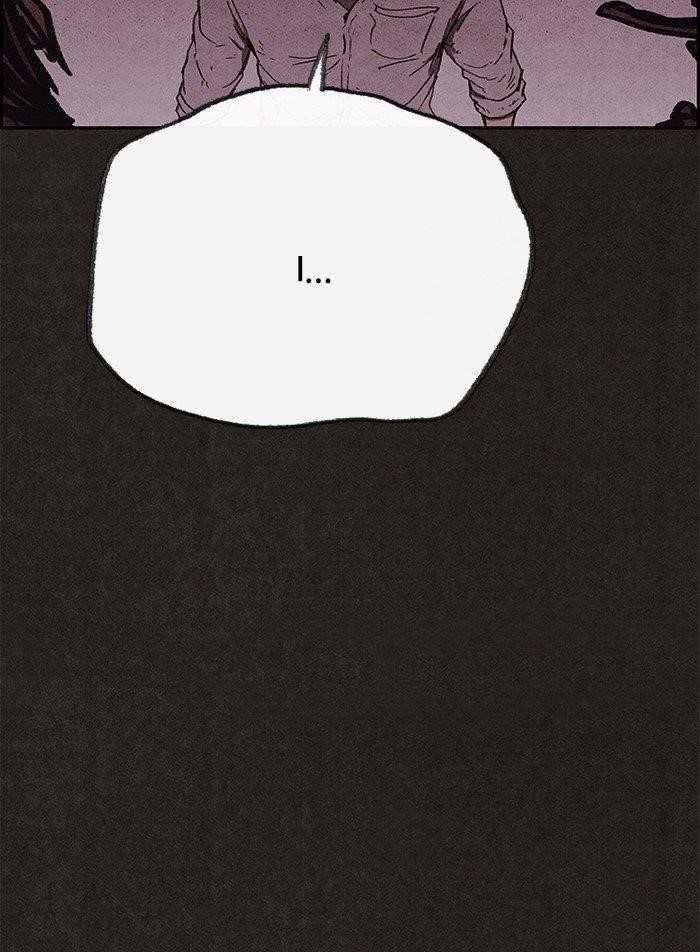 Page 27 of Chapter 92