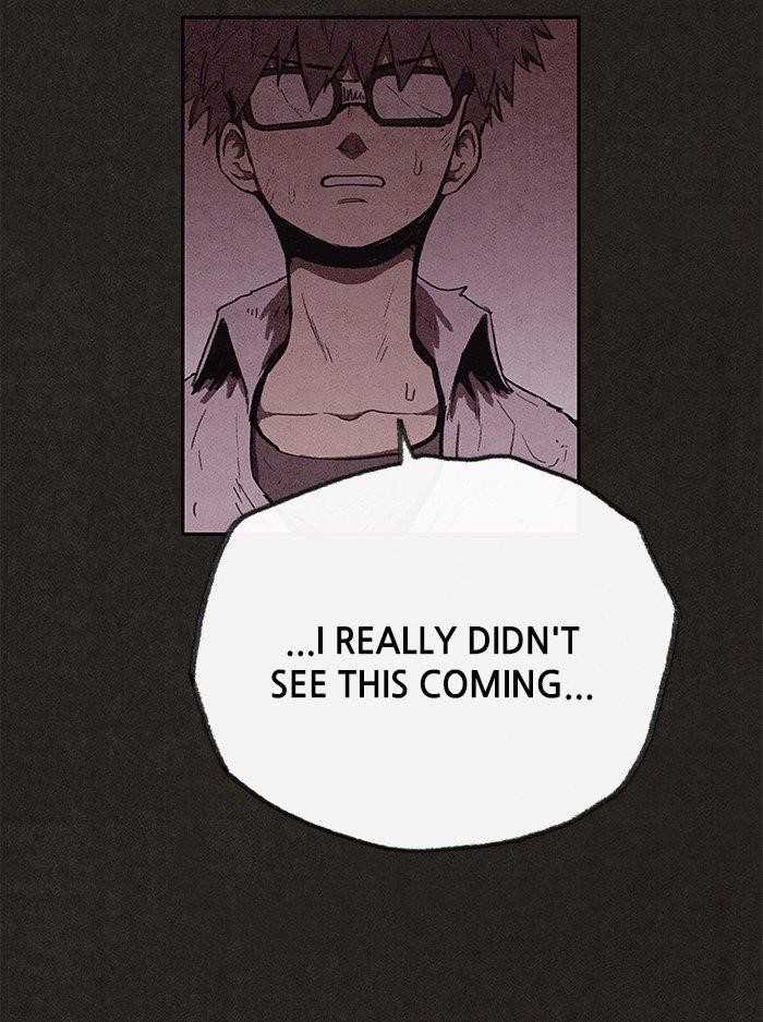 Page 28 of Chapter 92
