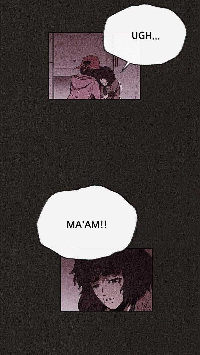Page 29 of Chapter 92