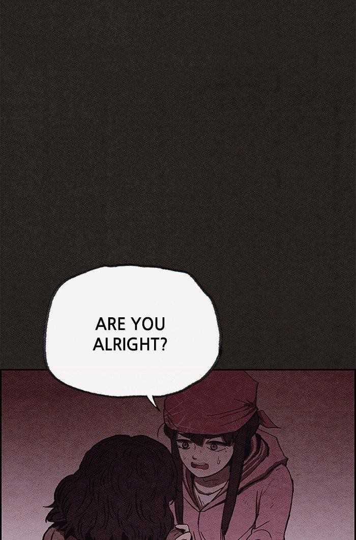 Page 30 of Chapter 92