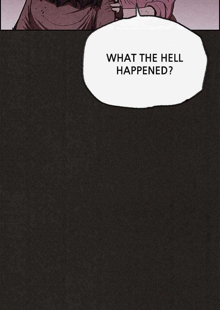 Page 31 of Chapter 92