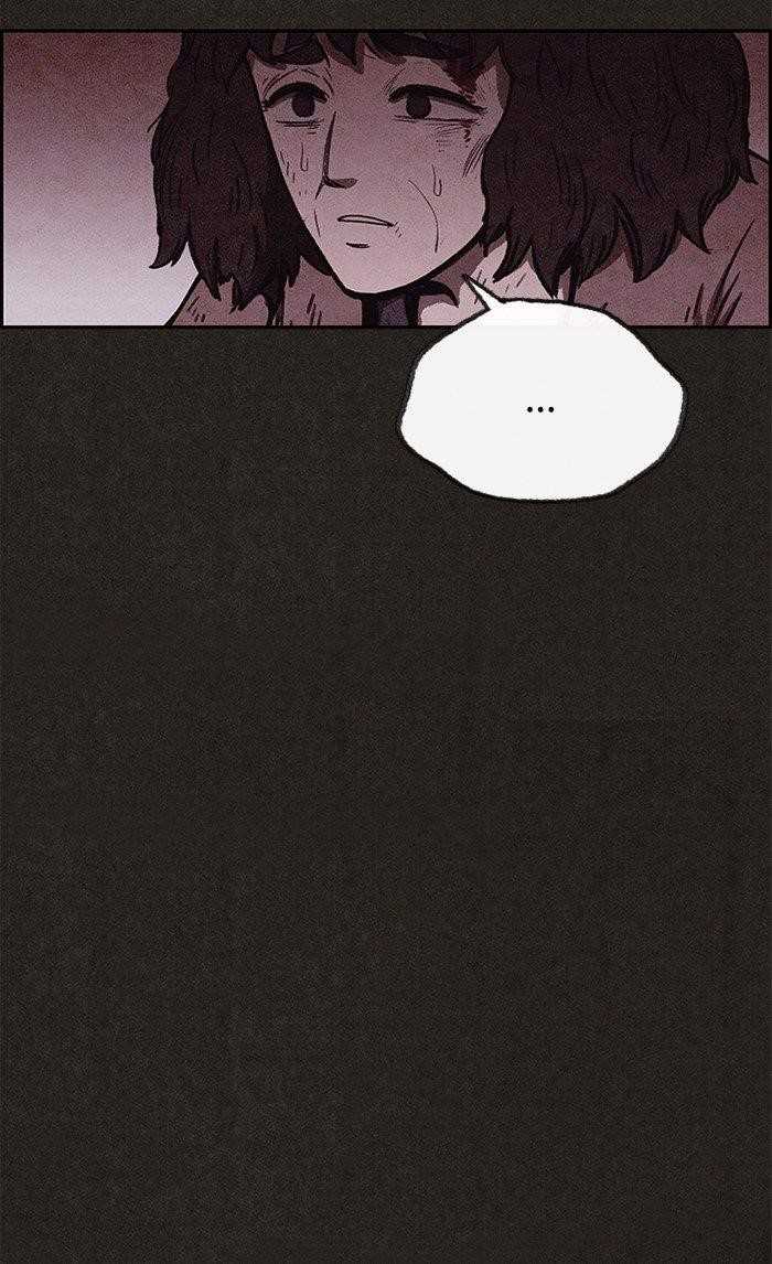Page 32 of Chapter 92