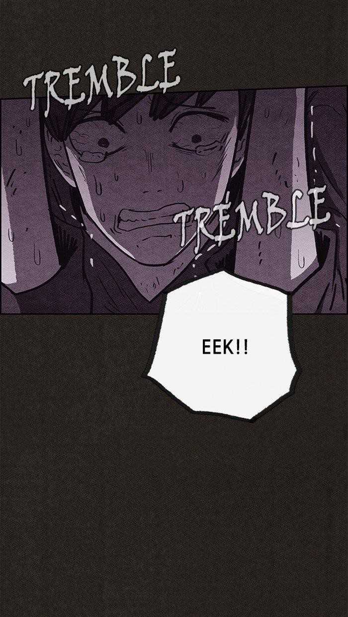 Page 36 of Chapter 92
