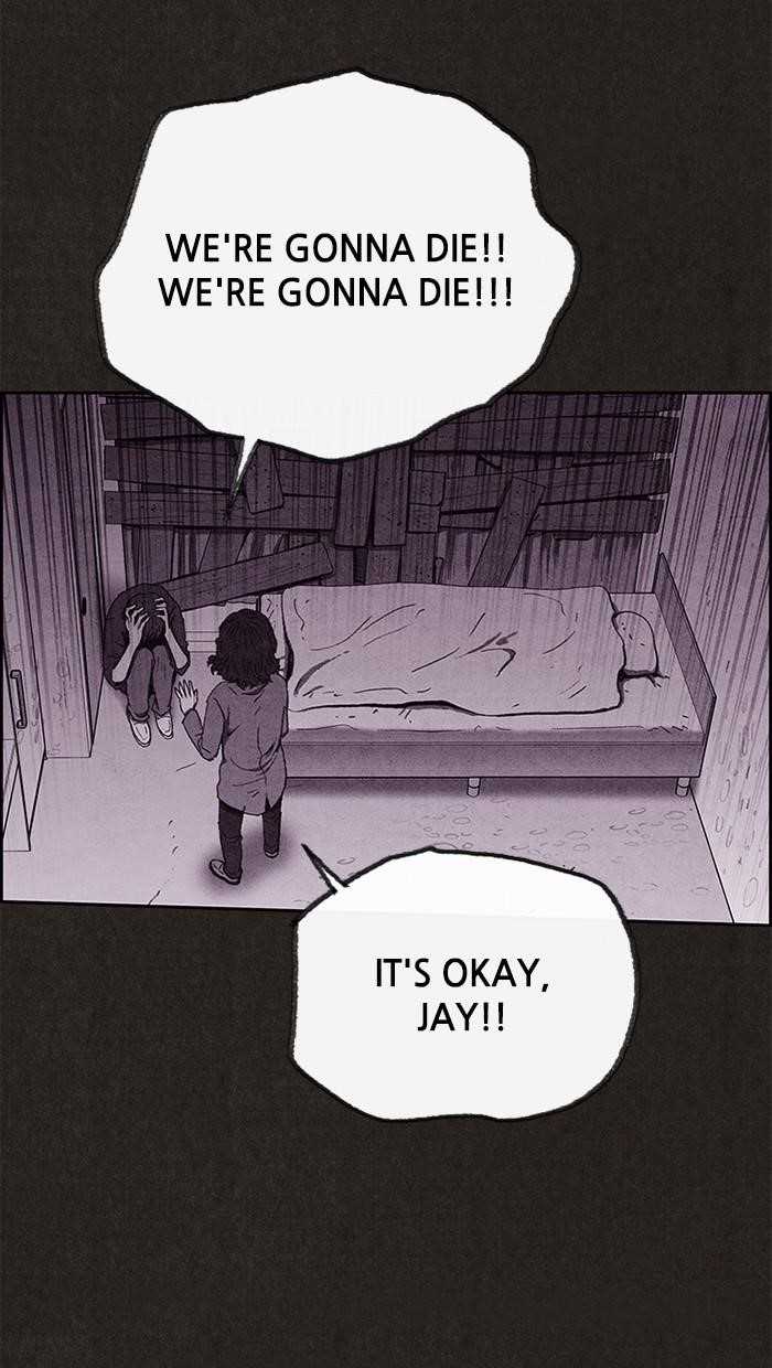 Page 37 of Chapter 92