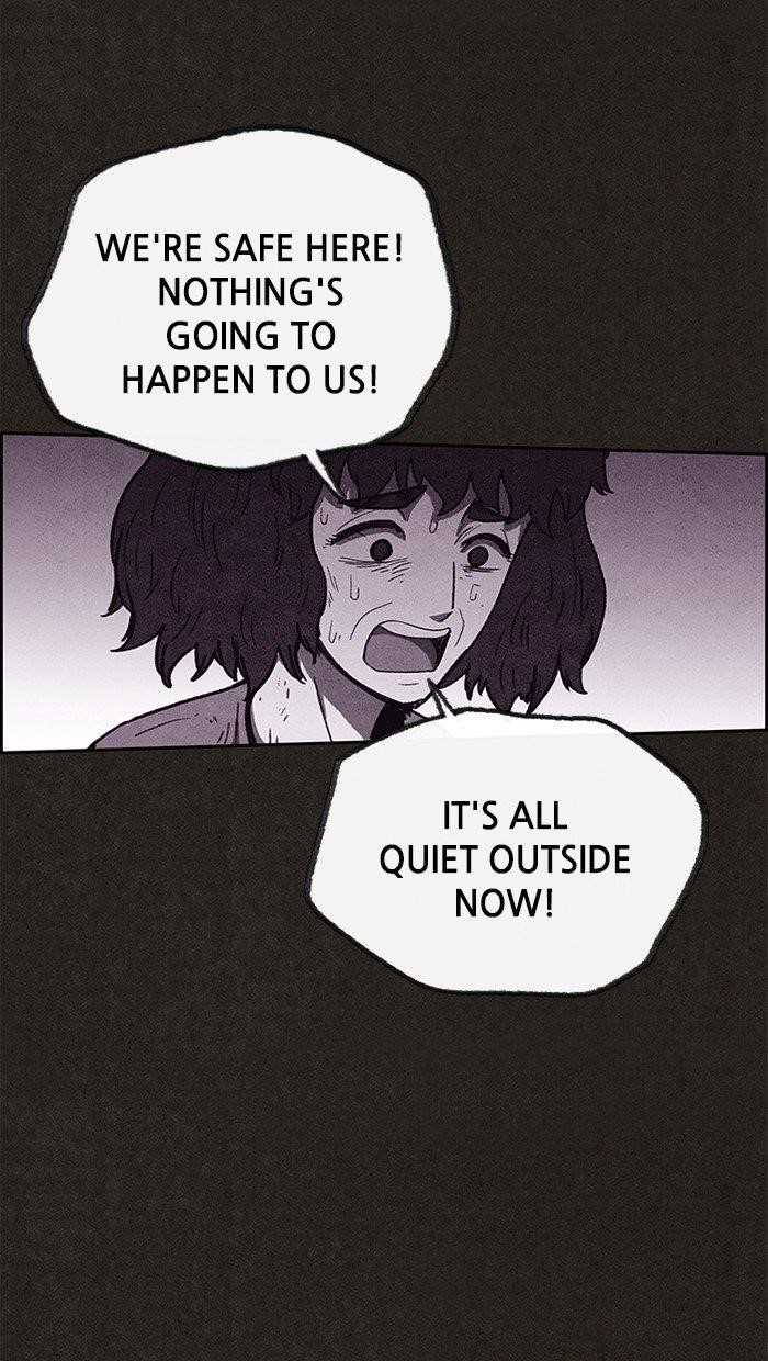 Page 38 of Chapter 92