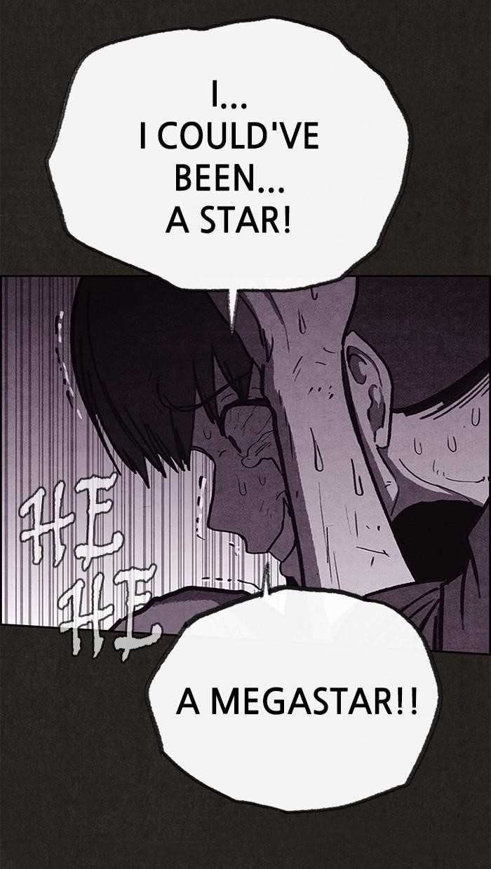 Page 40 of Chapter 92