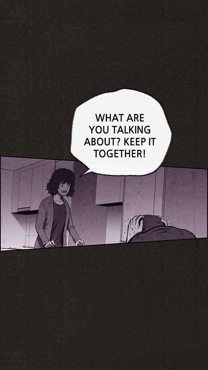 Page 41 of Chapter 92