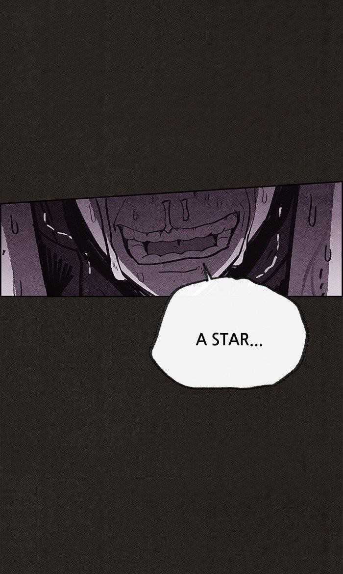 Page 42 of Chapter 92