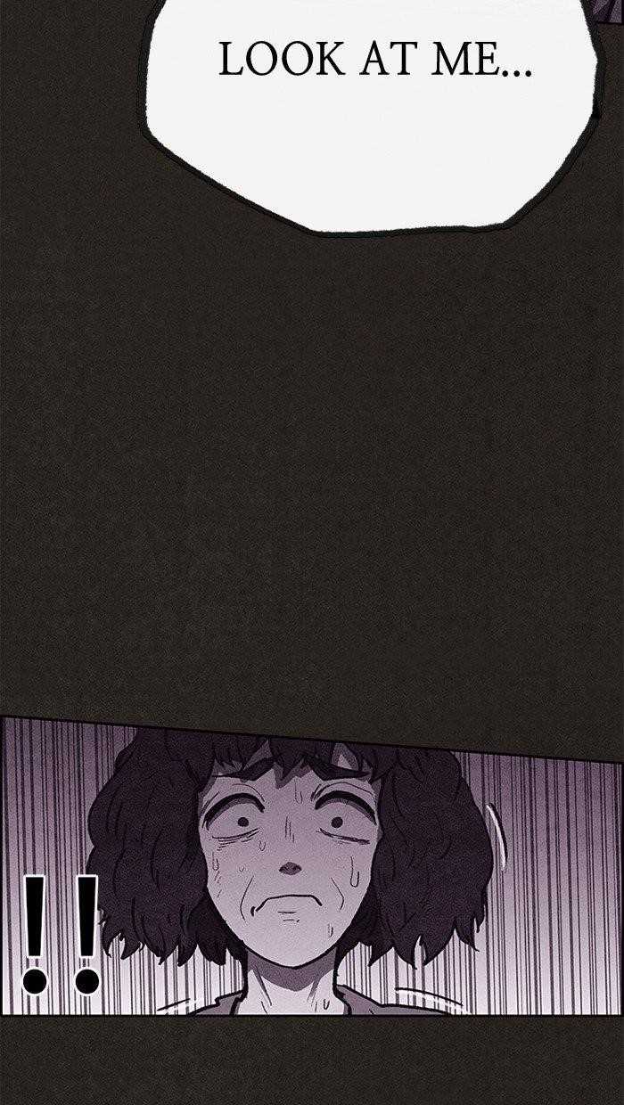 Page 44 of Chapter 92