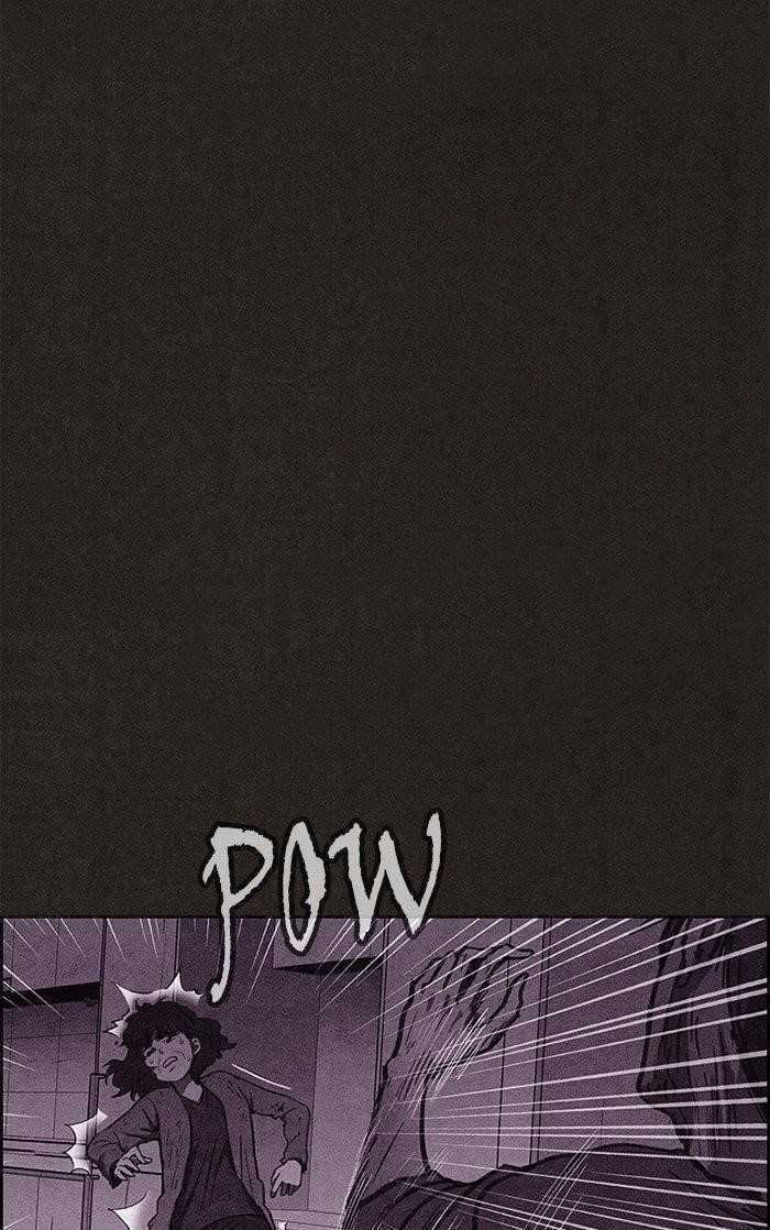 Page 45 of Chapter 92