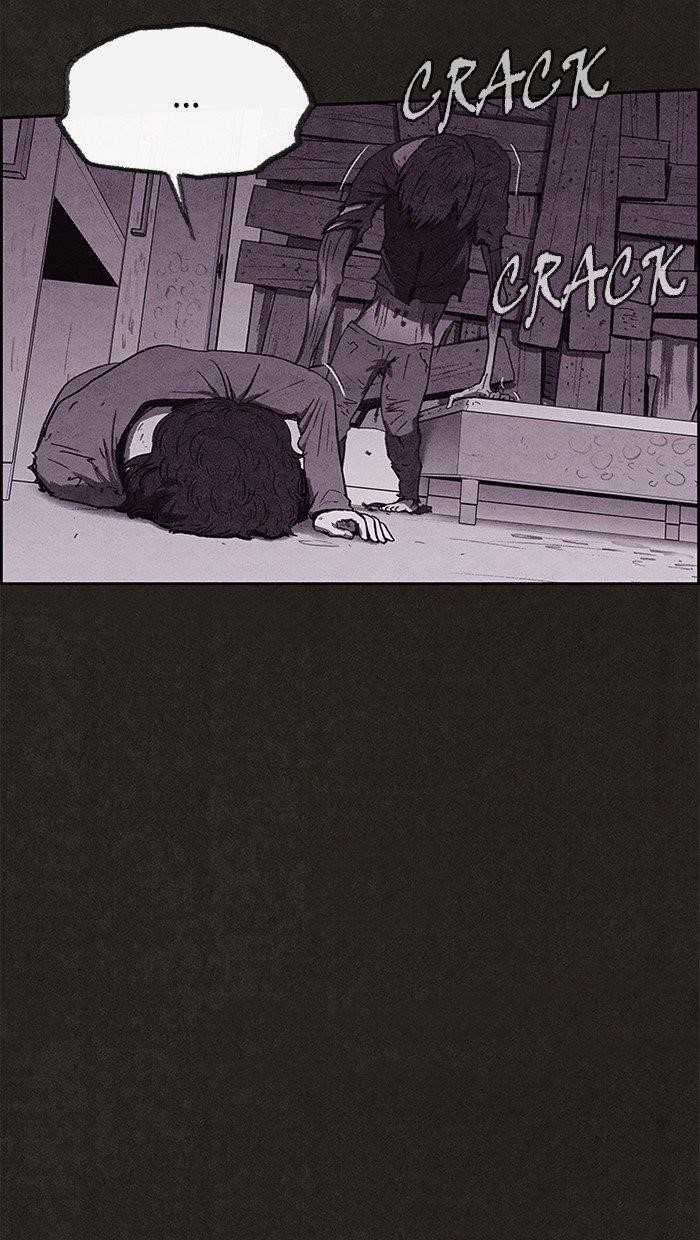 Page 47 of Chapter 92