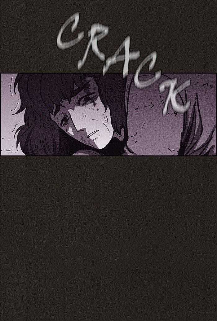 Page 48 of Chapter 92