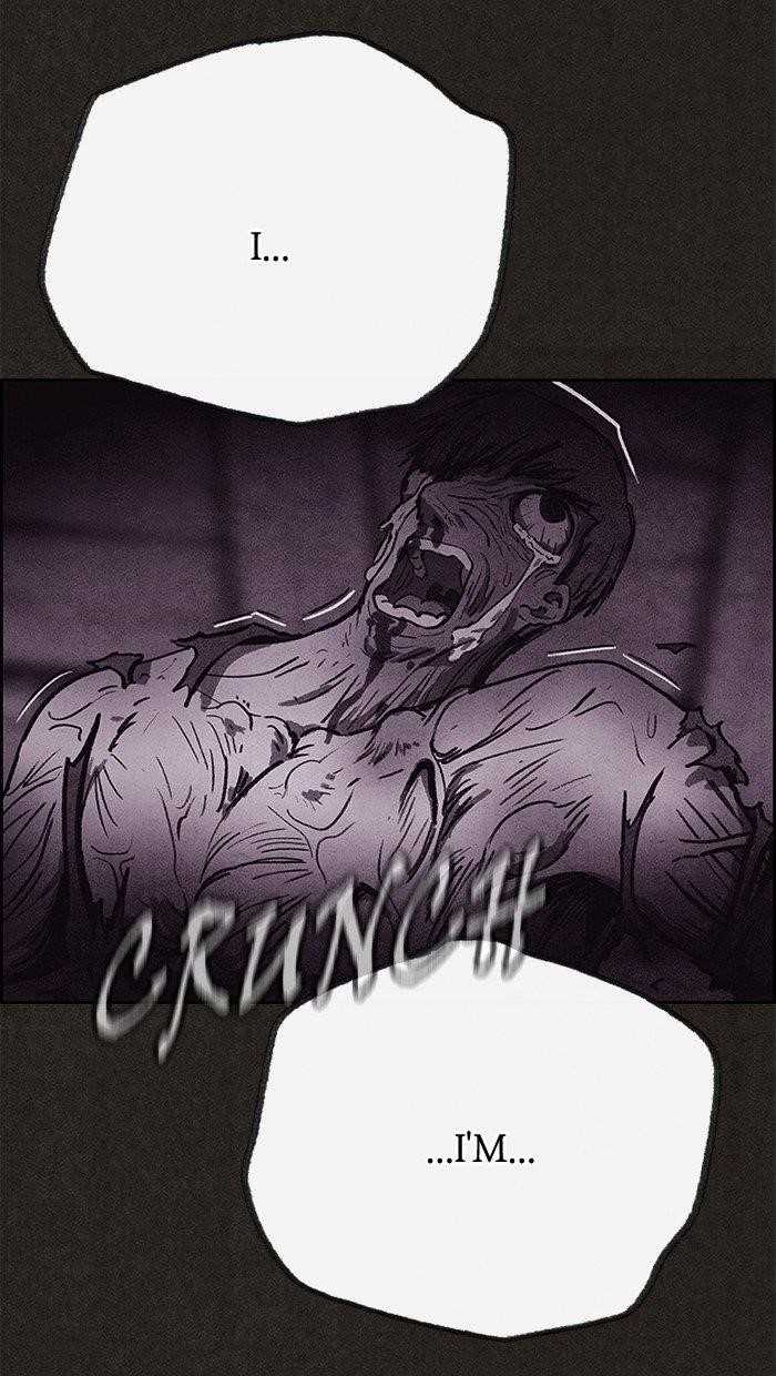 Page 49 of Chapter 92
