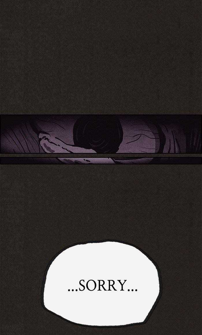 Page 50 of Chapter 92
