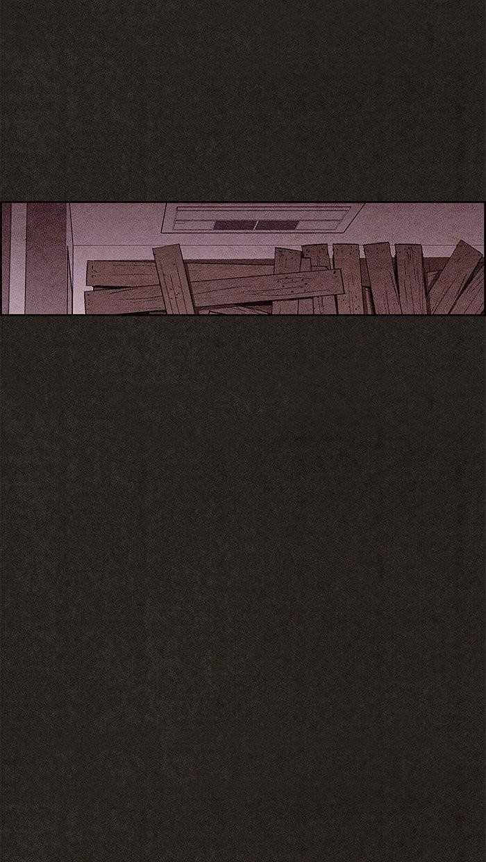 Page 52 of Chapter 92