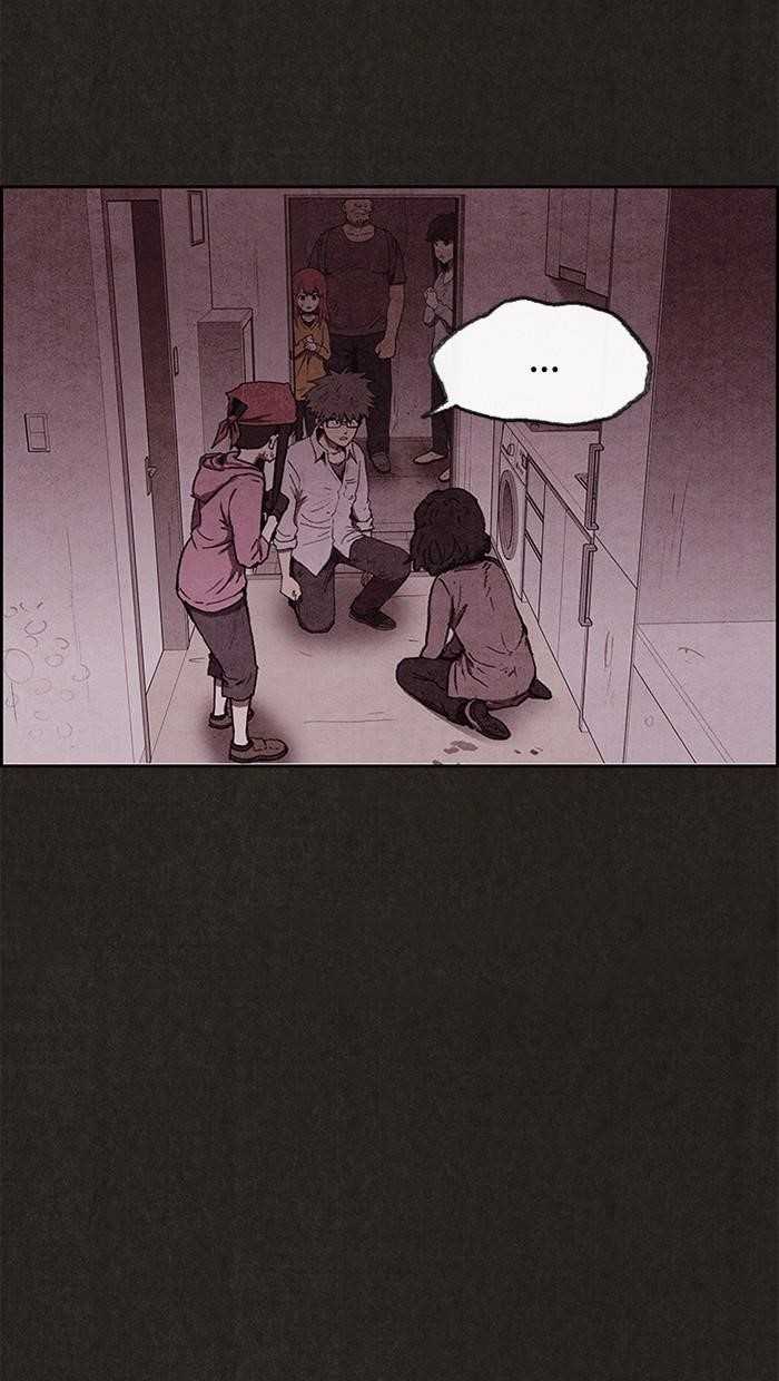 Page 53 of Chapter 92
