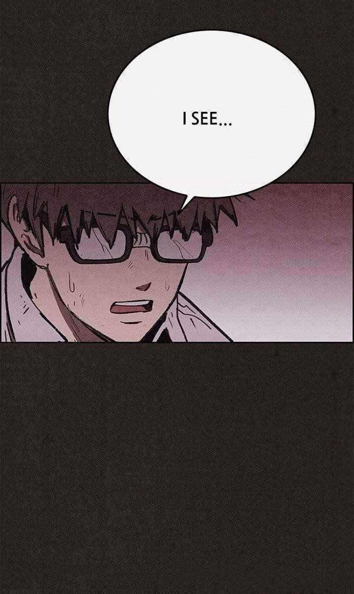 Page 54 of Chapter 92