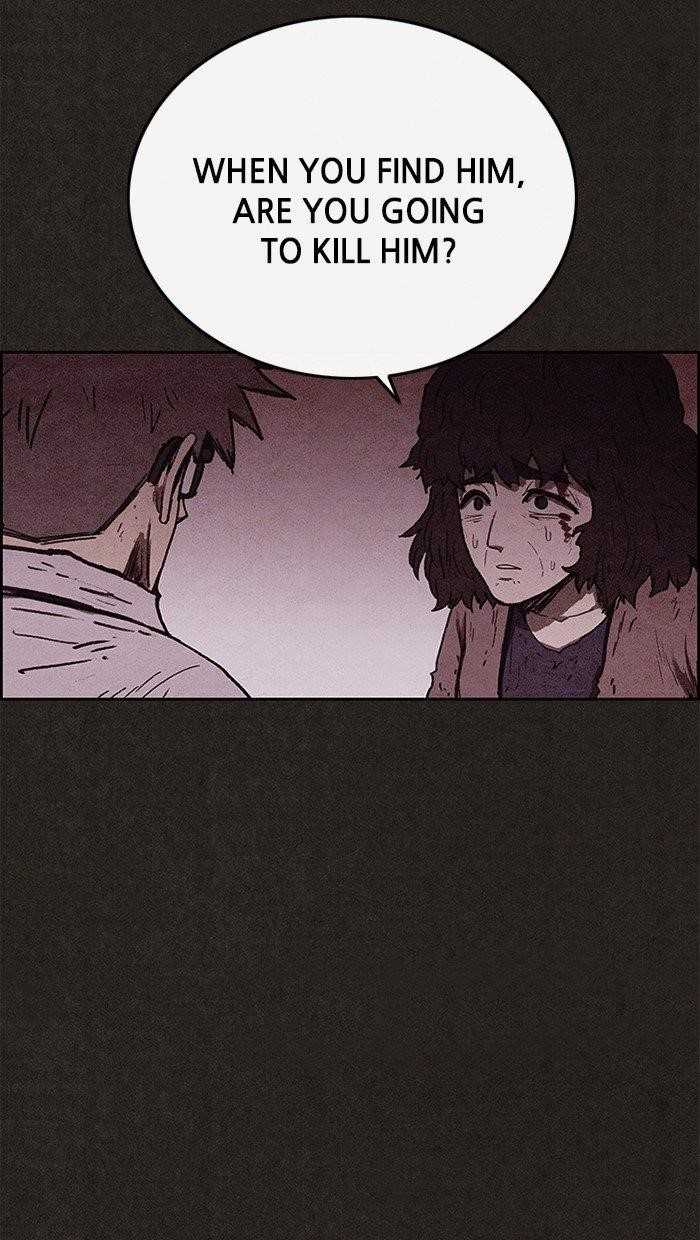 Page 55 of Chapter 92