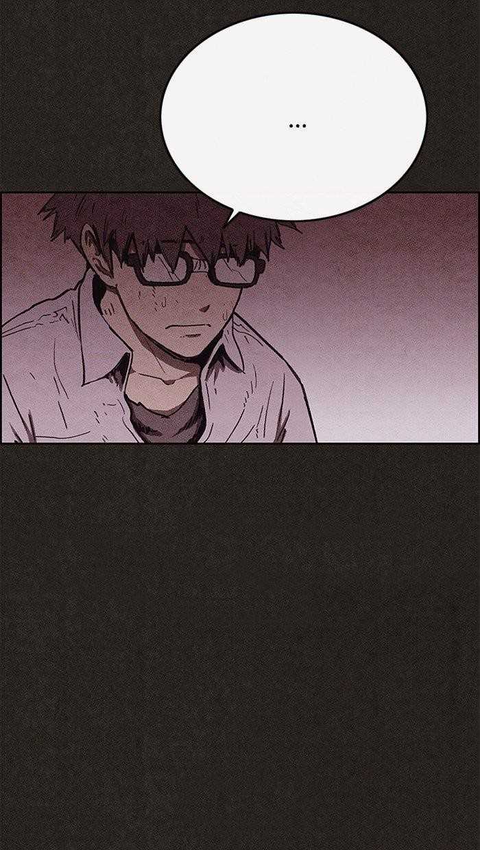 Page 56 of Chapter 92