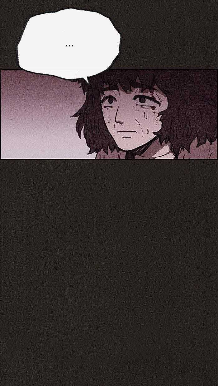 Page 57 of Chapter 92