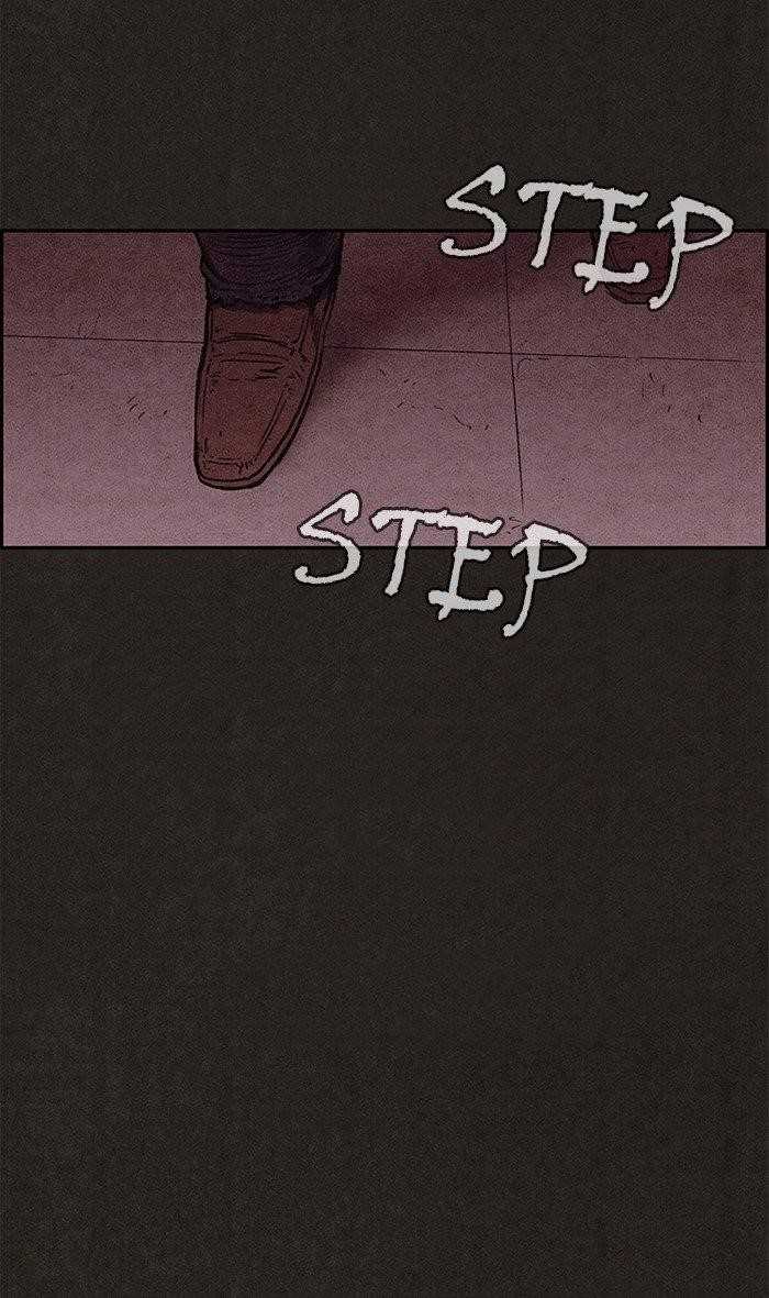 Page 58 of Chapter 92
