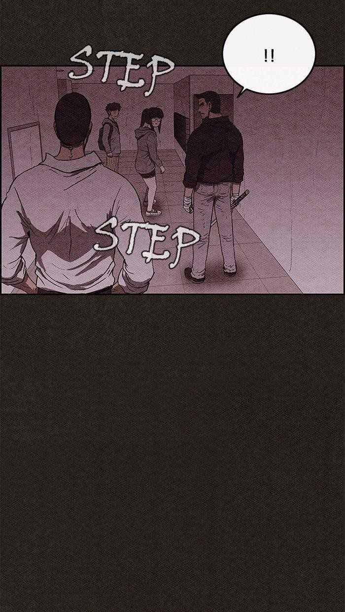 Page 59 of Chapter 92