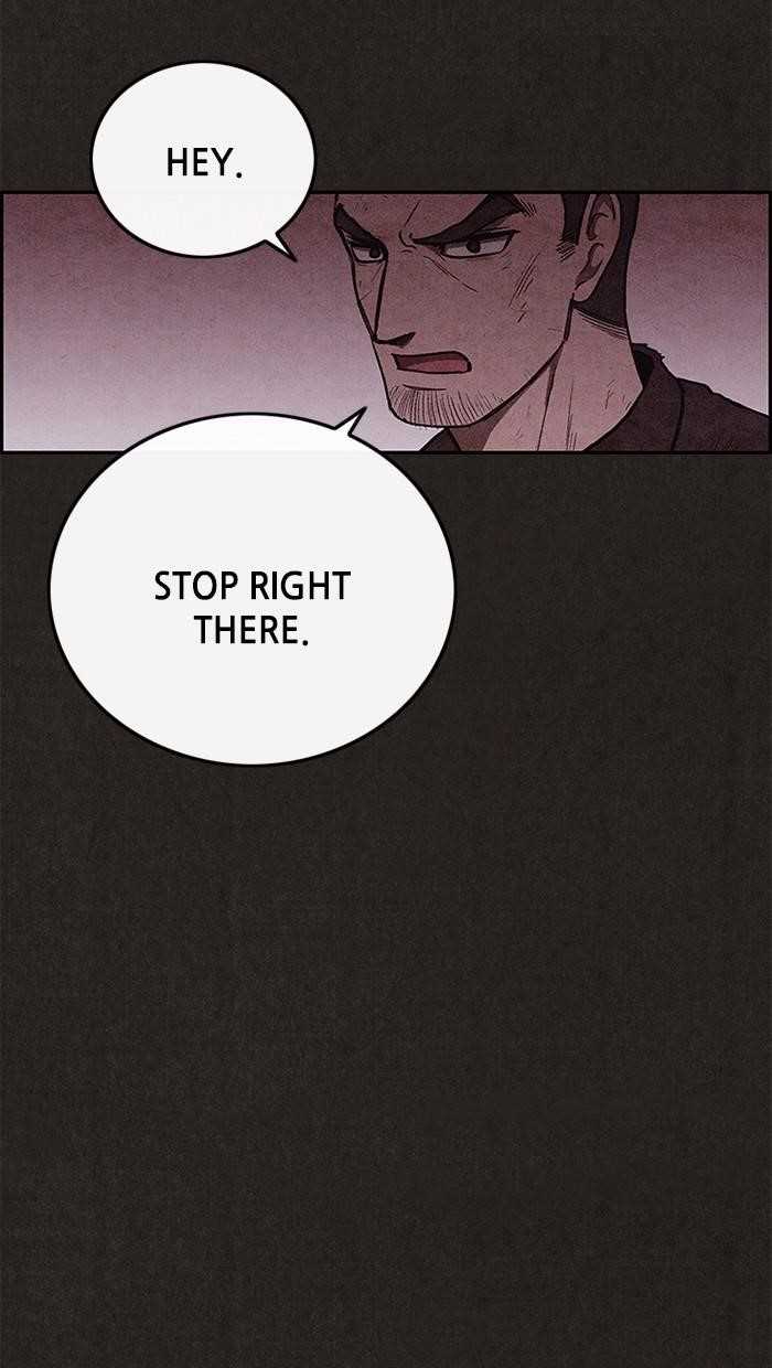 Page 60 of Chapter 92