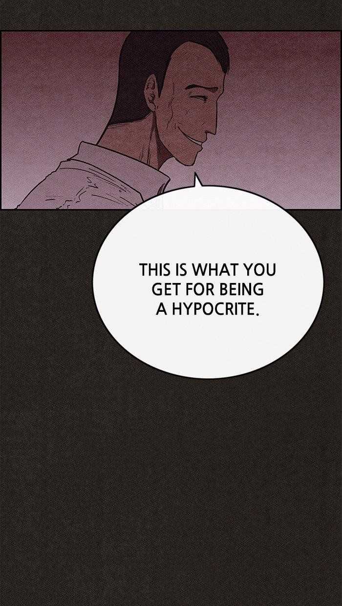 Page 61 of Chapter 92