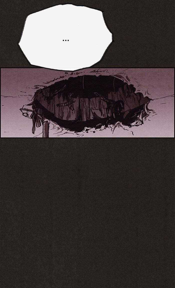 Page 63 of Chapter 92