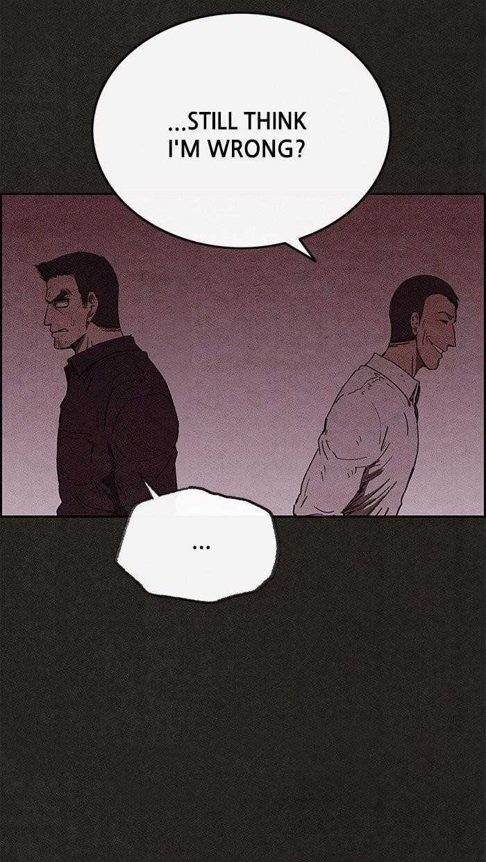 Page 64 of Chapter 92
