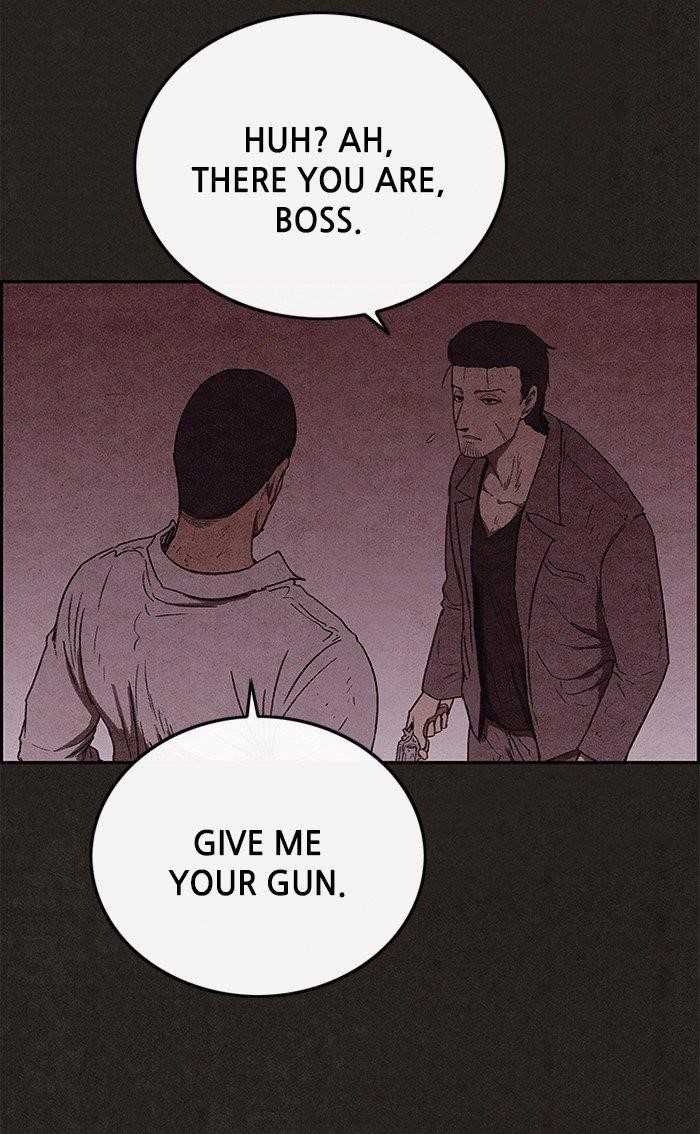 Page 67 of Chapter 92