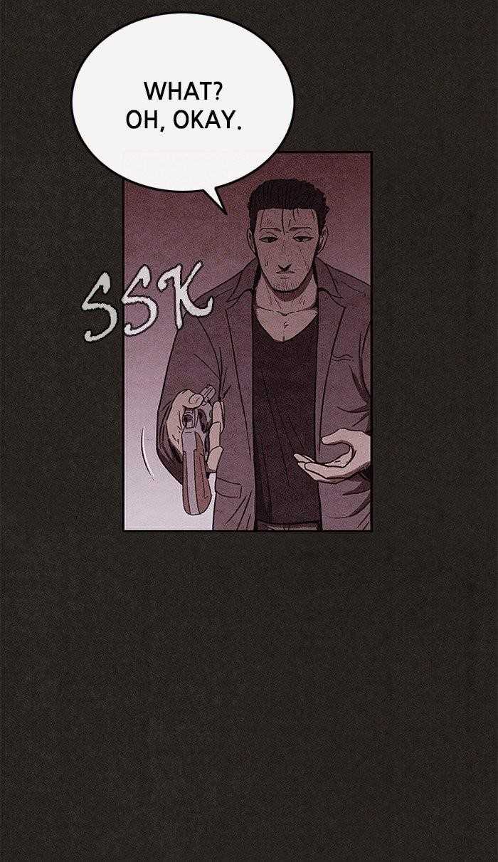 Page 68 of Chapter 92