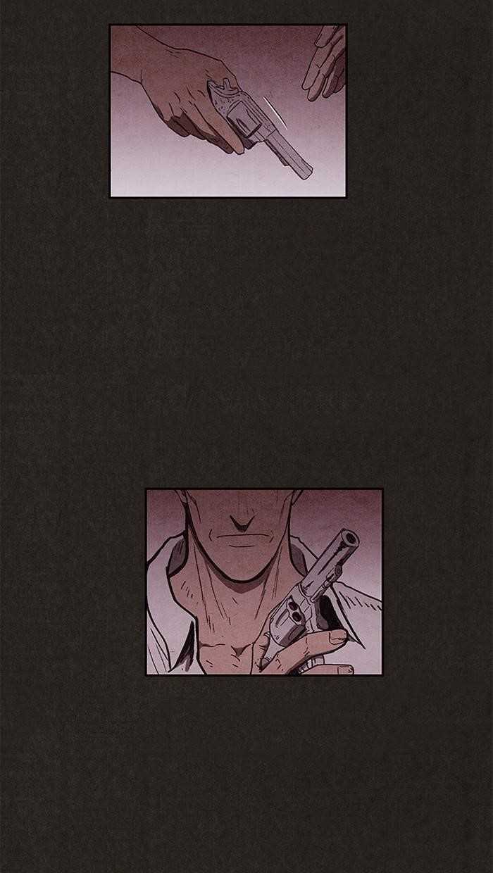 Page 69 of Chapter 92