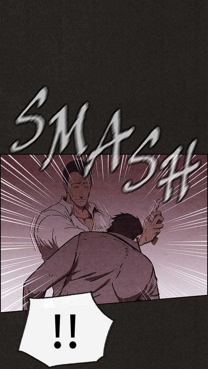 Page 70 of Chapter 92