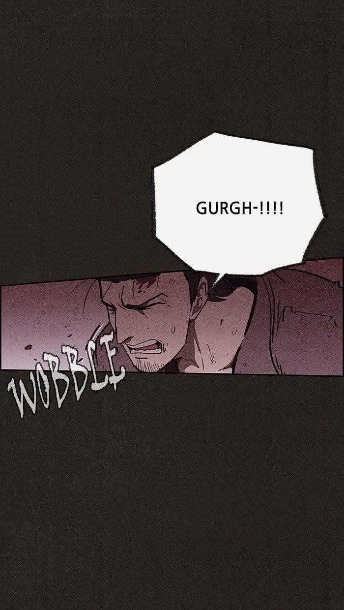 Page 71 of Chapter 92