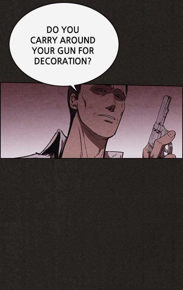 Page 72 of Chapter 92
