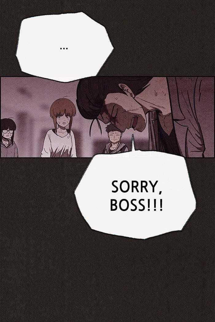 Page 73 of Chapter 92