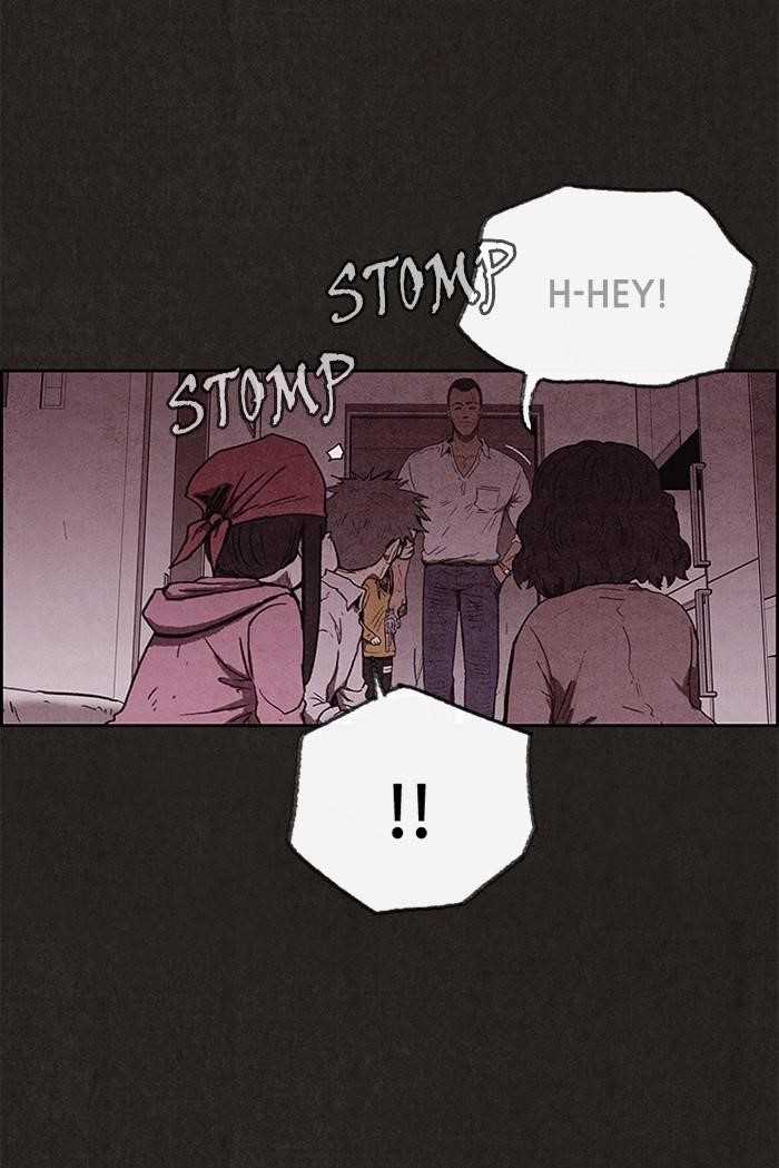 Page 74 of Chapter 92