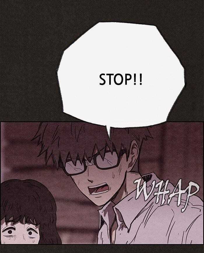 Page 75 of Chapter 92