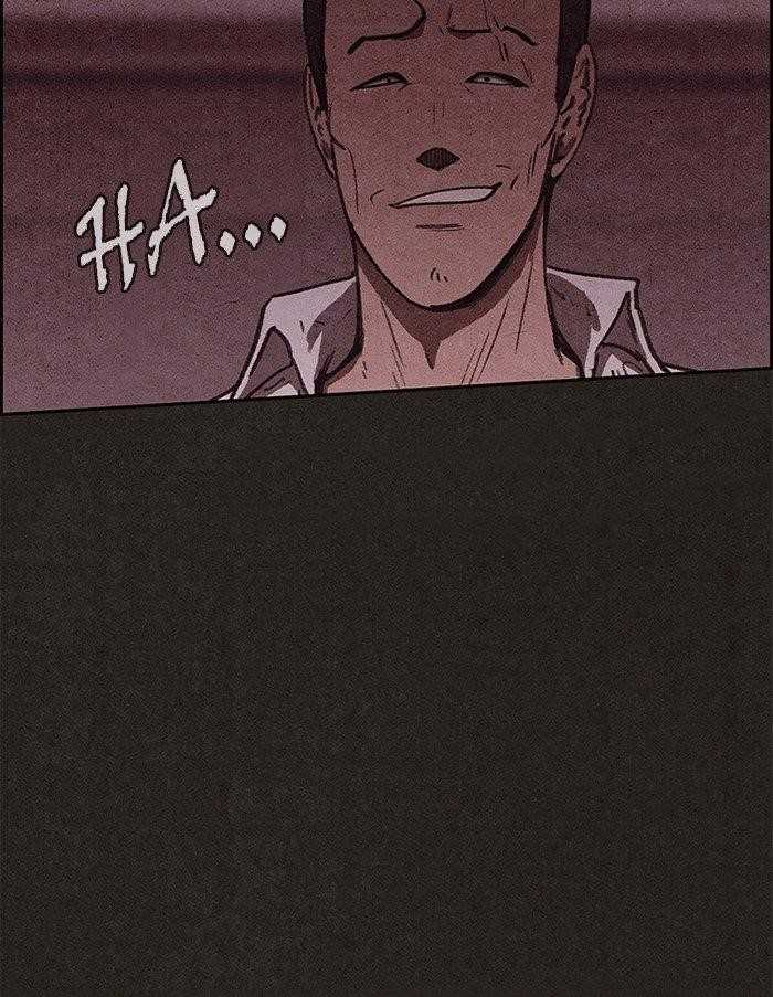 Page 77 of Chapter 92