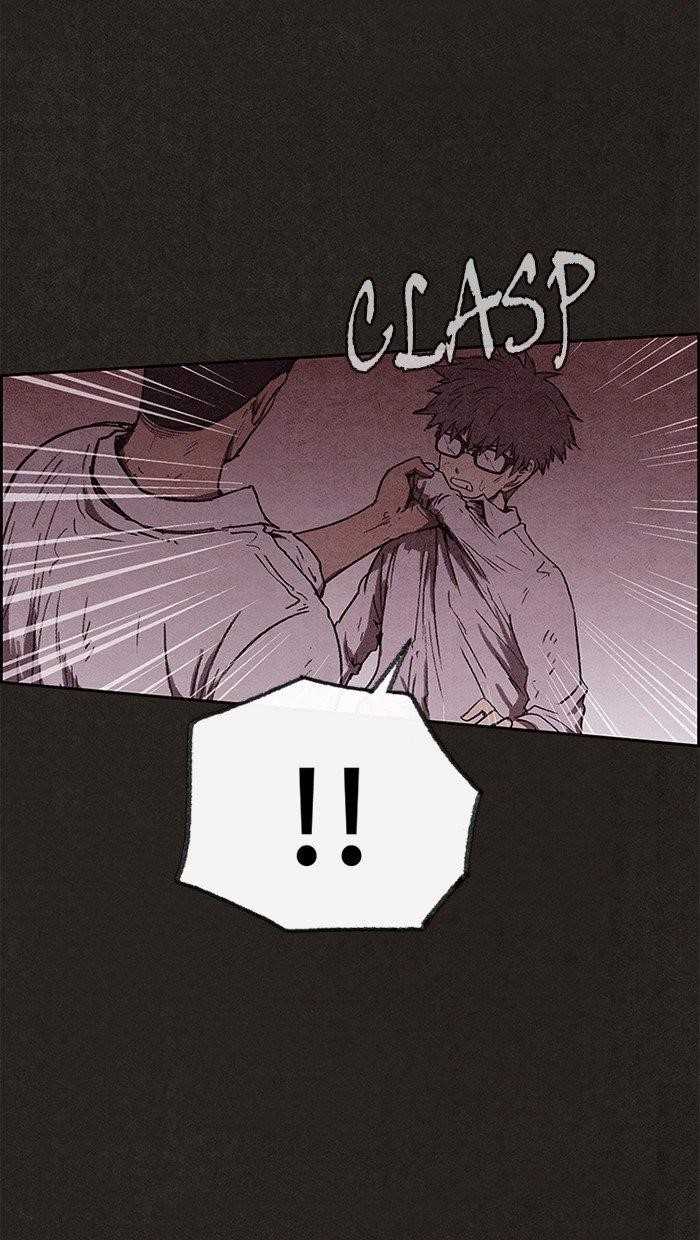 Page 78 of Chapter 92