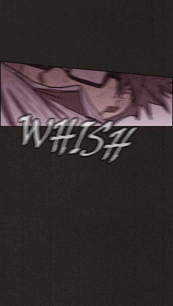Page 79 of Chapter 92
