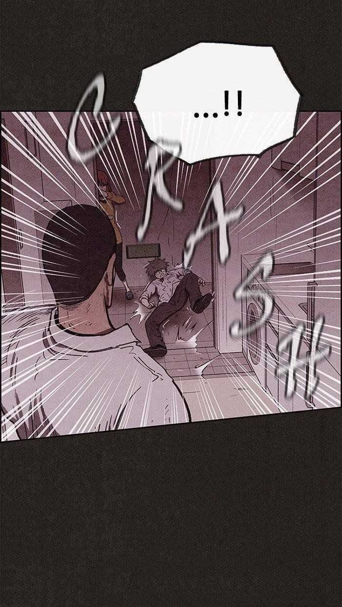 Page 80 of Chapter 92