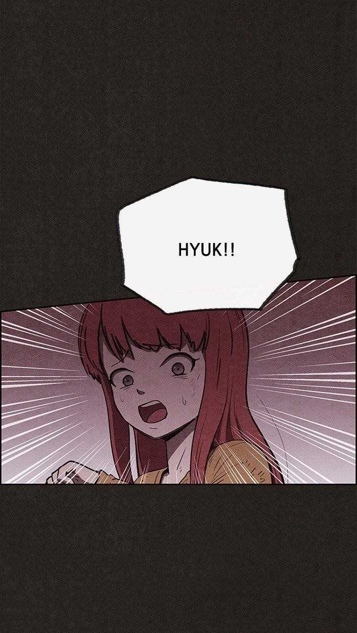 Page 81 of Chapter 92