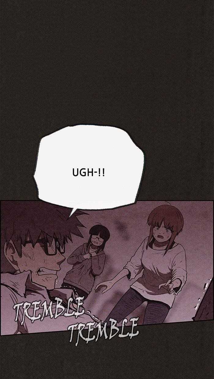 Page 82 of Chapter 92