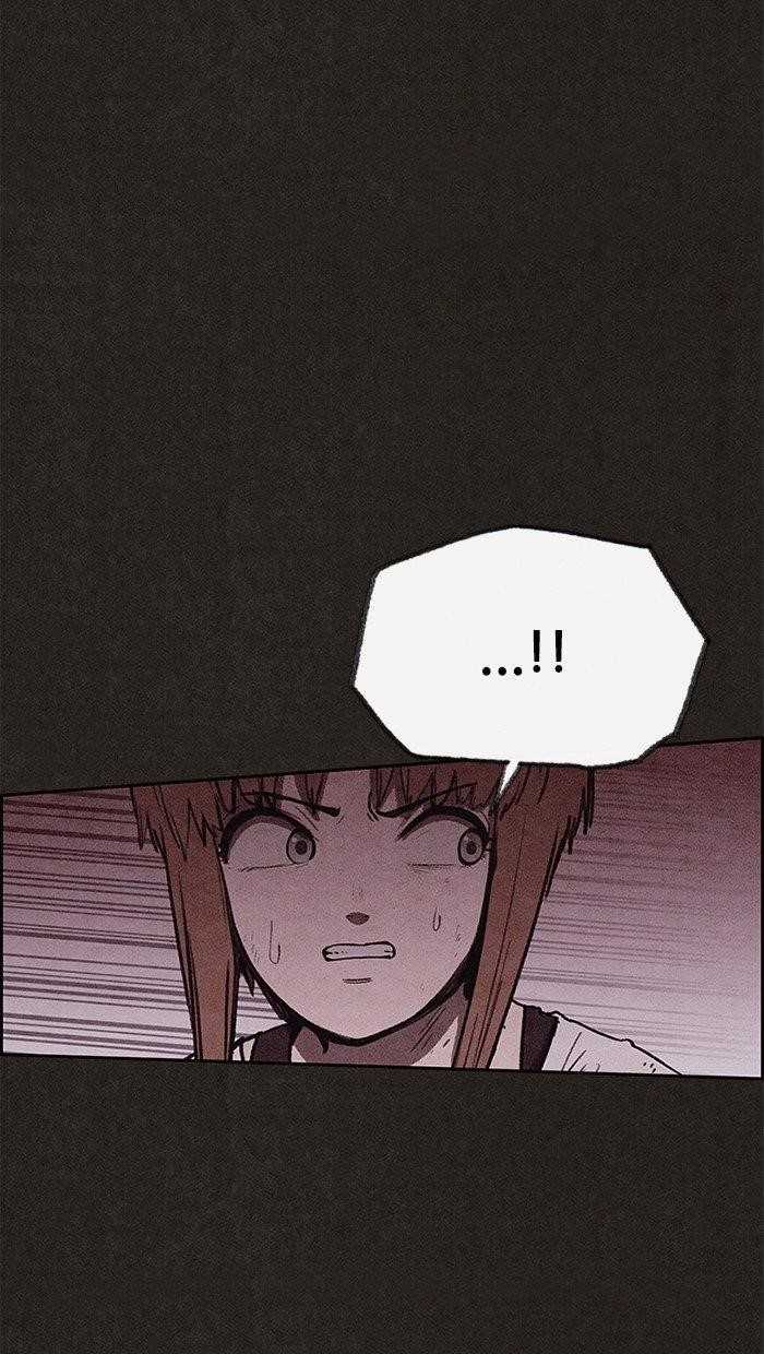 Page 83 of Chapter 92