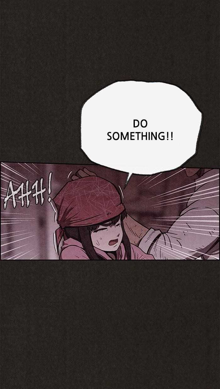 Page 84 of Chapter 92